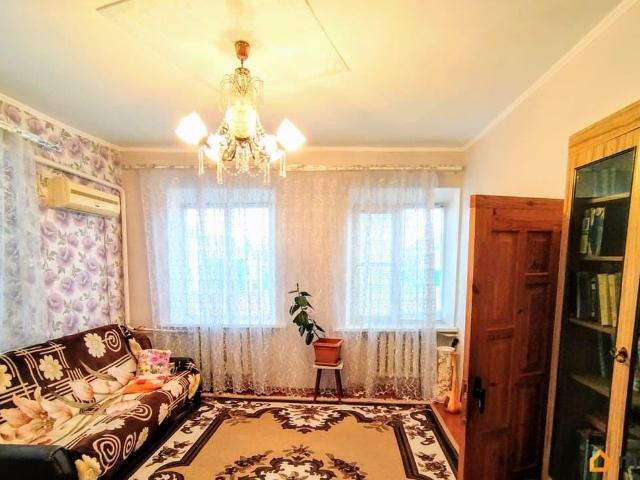 Дом продажа в Павловская Ст-ца, Краснодарский Край