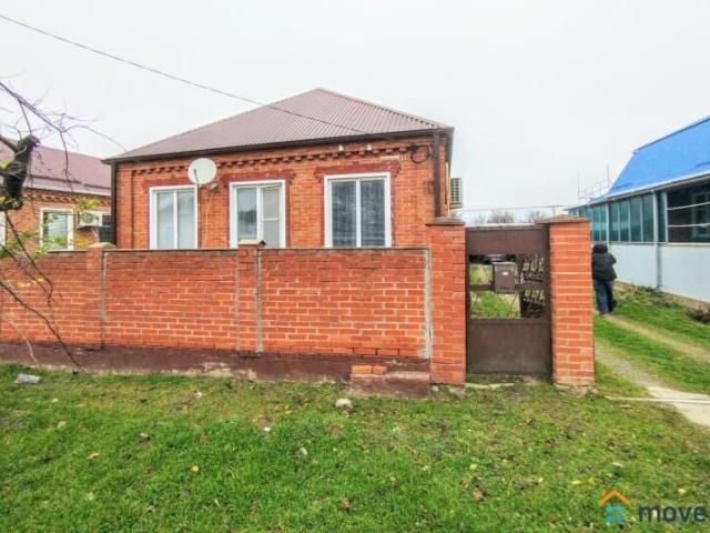 Дом продажа в Павловская Ст-ца, Краснодарский Край