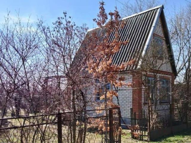 Дом продажа в Павловская Ст-ца, Краснодарский Край
