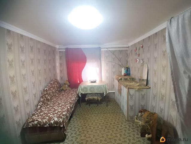 Дом продажа в Павловская Ст-ца, Краснодарский Край