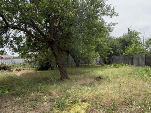 Дом продажа в Павловская Ст-ца, Краснодарский Край