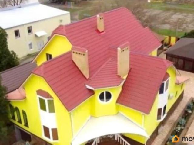 Дом продажа в Павловская Ст-ца, Краснодарский Край