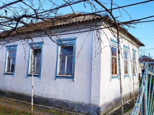 Дом продажа в Павловская Ст-ца, Краснодарский Край