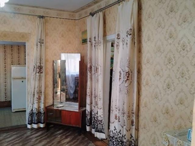 Дом продажа в Павловская Ст-ца, Краснодарский Край