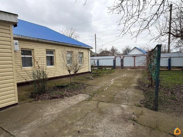 Дом продажа в Павловская Ст-ца, Краснодарский Край