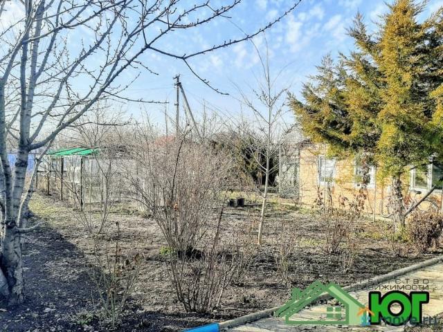 Дом продажа в Павловская Ст-ца, Краснодарский Край