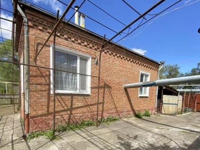 Дом продажа в Павловская Ст-ца, Краснодарский Край