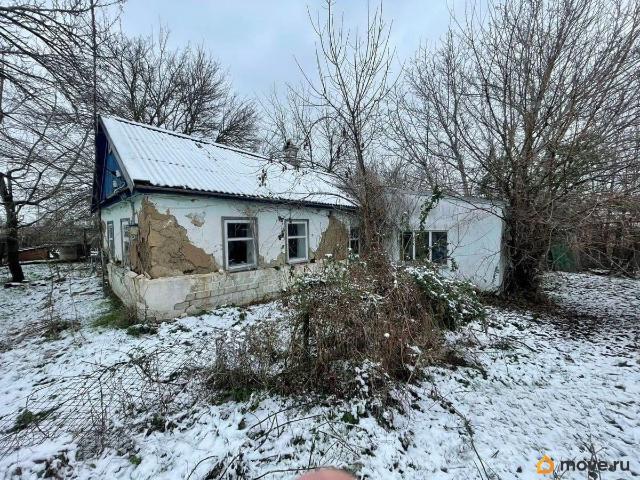 Дом продажа в Павловская Ст-ца, Краснодарский Край