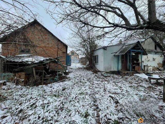 Дом продажа в Павловская Ст-ца, Краснодарский Край