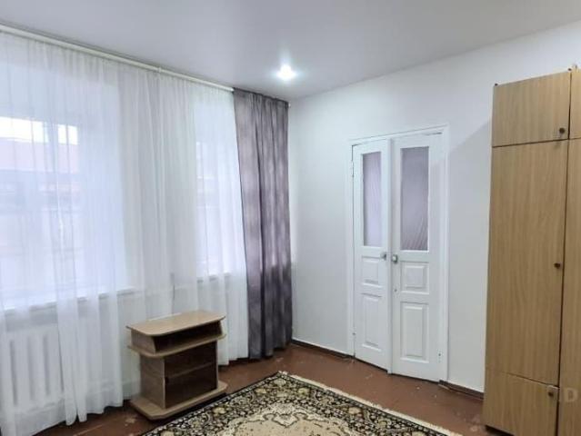 Дом продажа в Павловская Ст-ца, Краснодарский Край