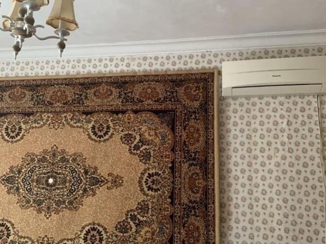 Дом продажа в Павловская Ст-ца, Краснодарский Край