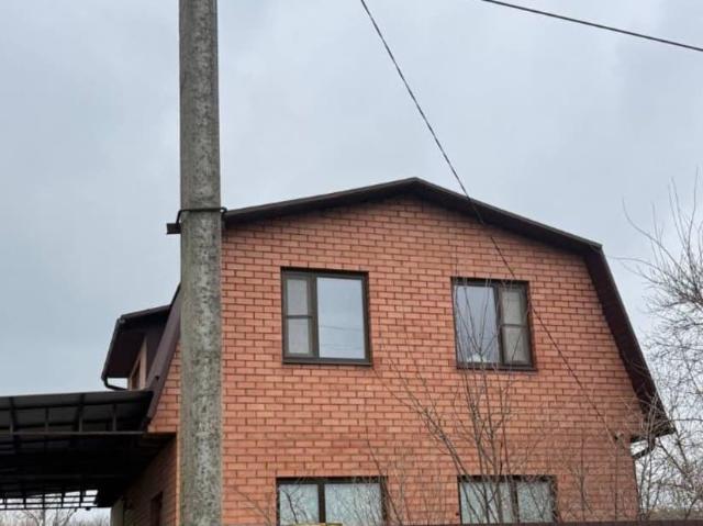 Дом продажа в Павловская Ст-ца, Краснодарский Край