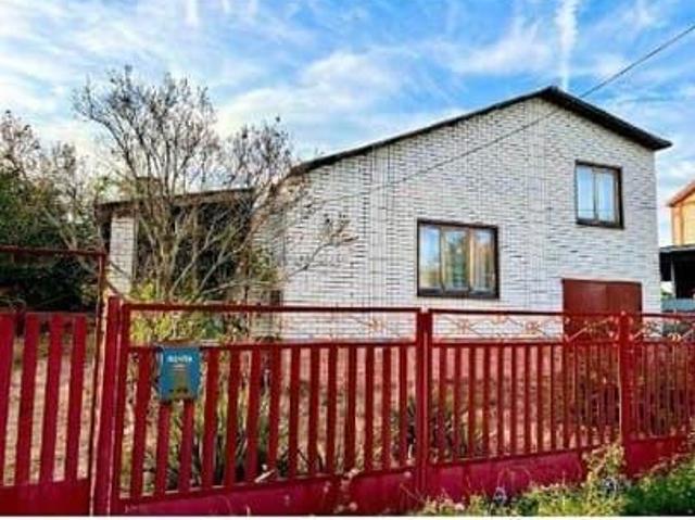 Дом продажа в Павловская Ст-ца, Краснодарский Край