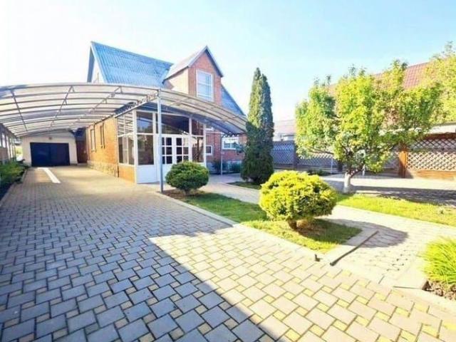 Дом продажа в Павловская Ст-ца, Краснодарский Край