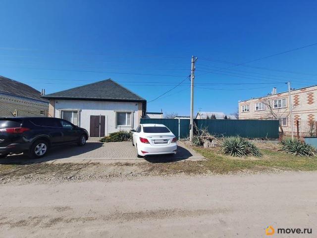 Дом продажа в Павловская Ст-ца, Краснодарский Край