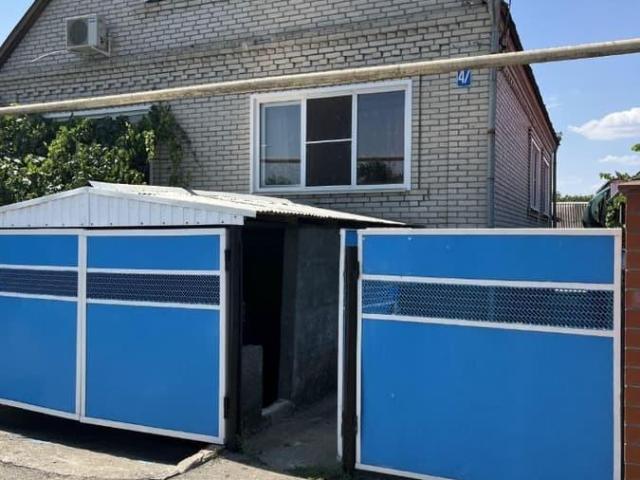 Дом продажа в Павловская Ст-ца, Краснодарский Край