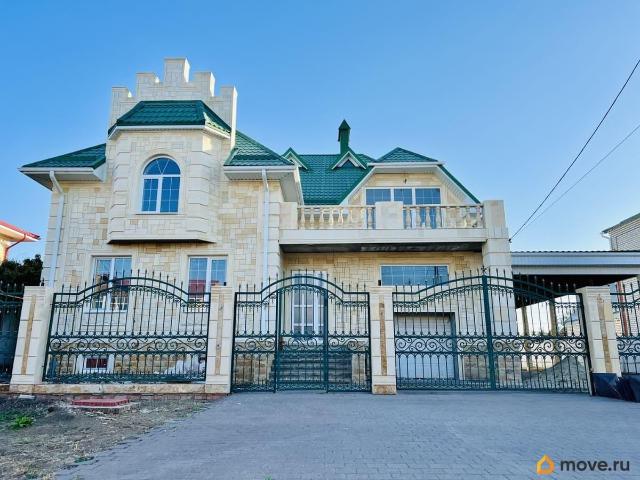 Дом продажа в Павловская Ст-ца, Краснодарский Край