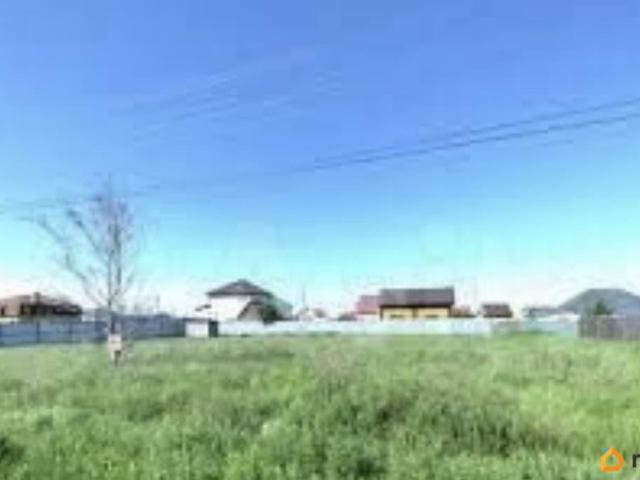 Дом продажа в Павловская Ст-ца, Краснодарский Край