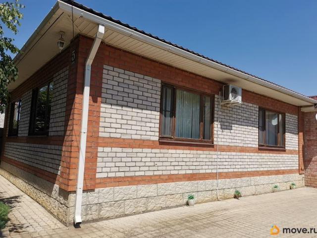 Дом продажа в Павловская Ст-ца, Краснодарский Край
