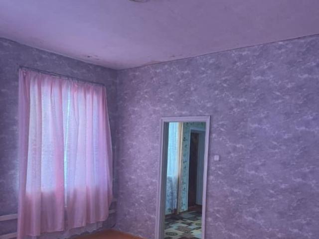 Дом продажа в Павловская Ст-ца, Краснодарский Край