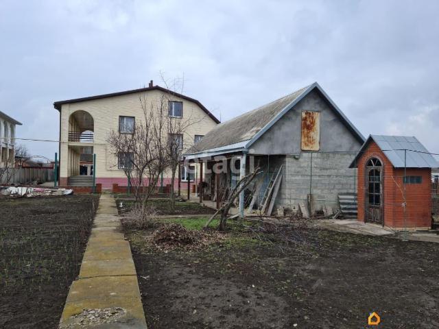 Дом продажа в Павловская Ст-ца, Краснодарский Край