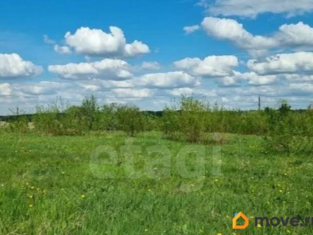 Дом продажа в Павловская Ст-ца, Краснодарский Край
