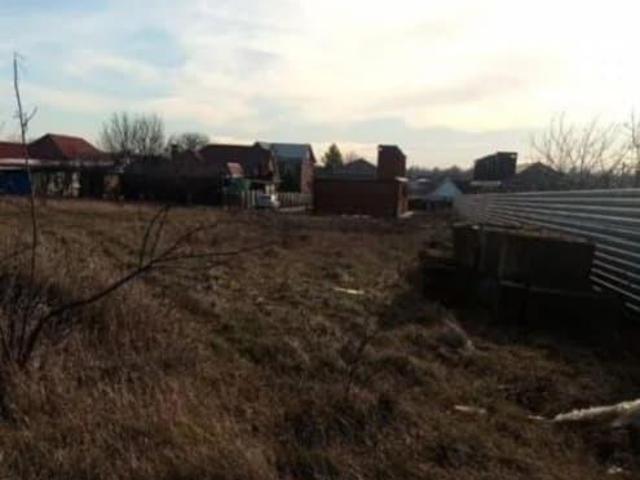 Дом продажа в Павловская Ст-ца, Краснодарский Край
