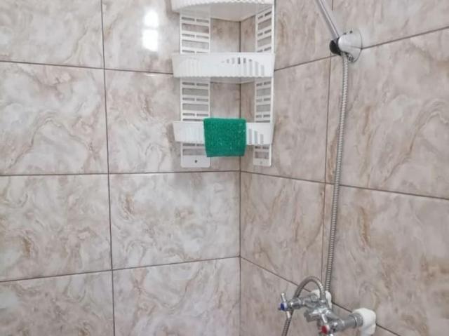 Дом продажа в Переясловская Ст-ца, Краснодарский Край