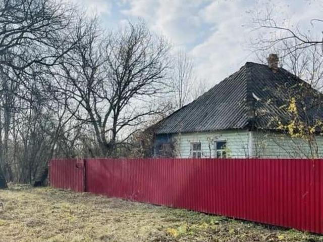 Дом продажа в Краснодарский Край