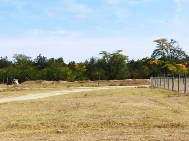 Дом продажа в Чеченская Республика