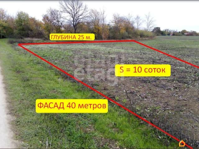 Дом продажа в Новопетровская Ст-ца, Краснодарский Край