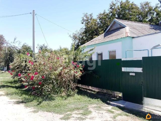 Дом продажа в Новопетровская Ст-ца, Краснодарский Край