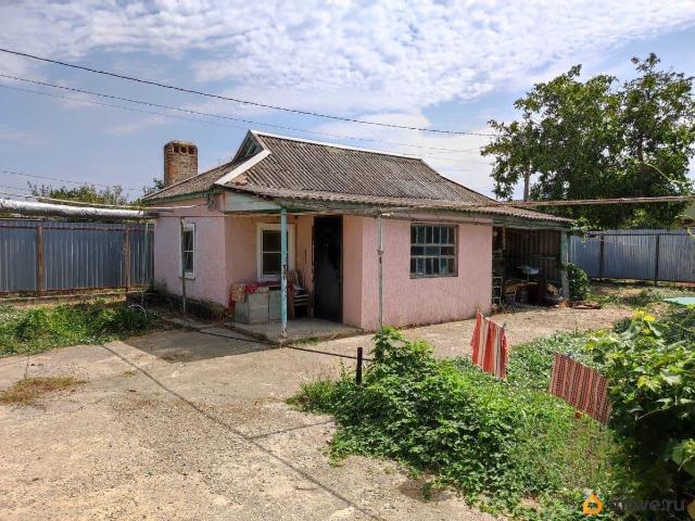 Дом продажа в Новопетровская Ст-ца, Краснодарский Край