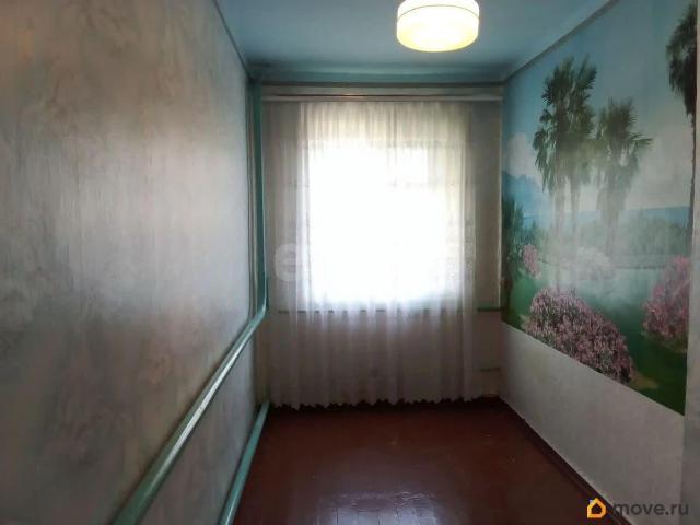 Дом продажа в Новопетровская Ст-ца, Краснодарский Край