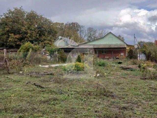 Дом продажа в Новопетровская Ст-ца, Краснодарский Край