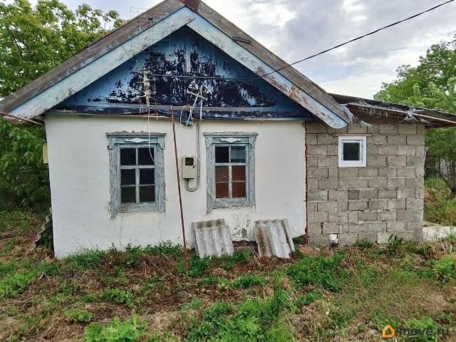 Дом продажа в Новопетровская Ст-ца, Краснодарский Край