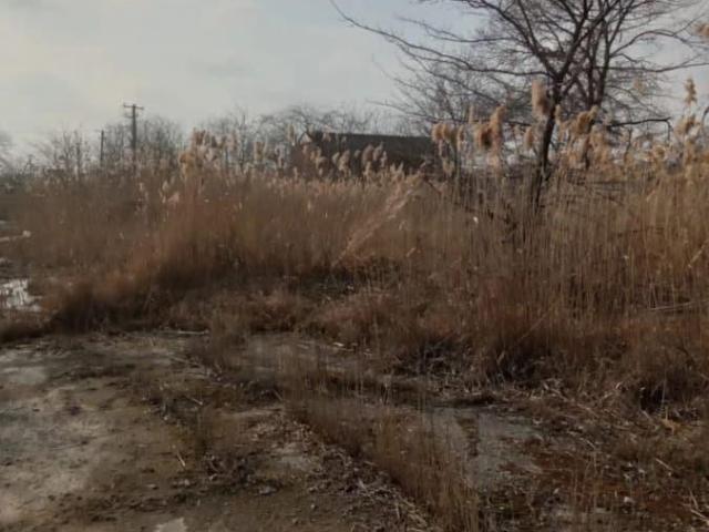 Дом продажа в Новопетровская Ст-ца, Краснодарский Край