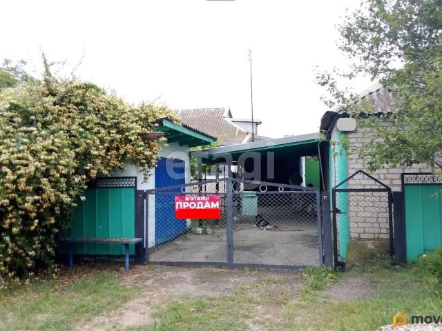Дом продажа в Новопетровская Ст-ца, Краснодарский Край