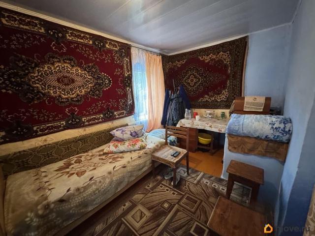 Дом продажа в Новопетровская Ст-ца, Краснодарский Край