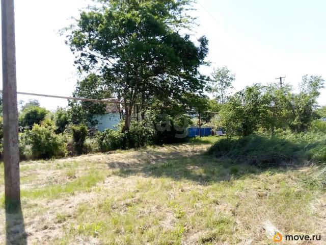 Дом продажа в Новопетровская Ст-ца, Краснодарский Край