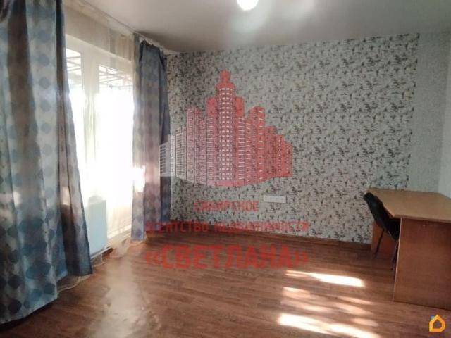 Дом продажа в Пластуновская Ст-ца, Краснодарский Край