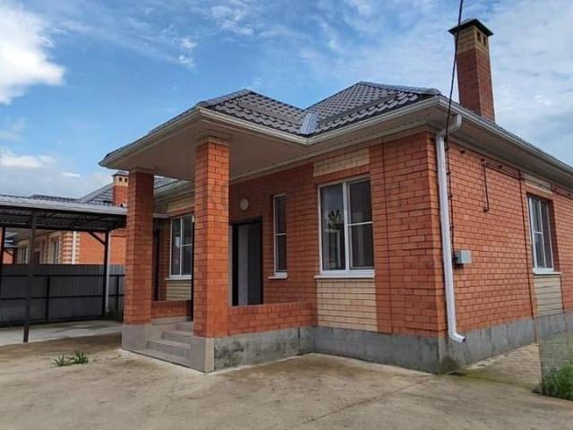 Дом продажа в Пластуновская Ст-ца, Краснодарский Край