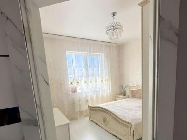 Дом продажа в Пластуновская Ст-ца, Краснодарский Край