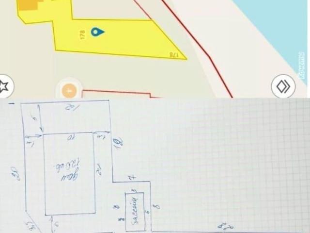 Дом продажа в Пластуновская Ст-ца, Краснодарский Край