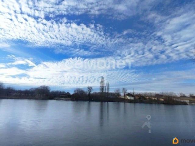 Дом продажа в Пластуновская Ст-ца, Краснодарский Край
