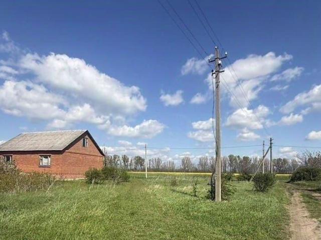 Дом продажа в Пластуновская Ст-ца, Краснодарский Край