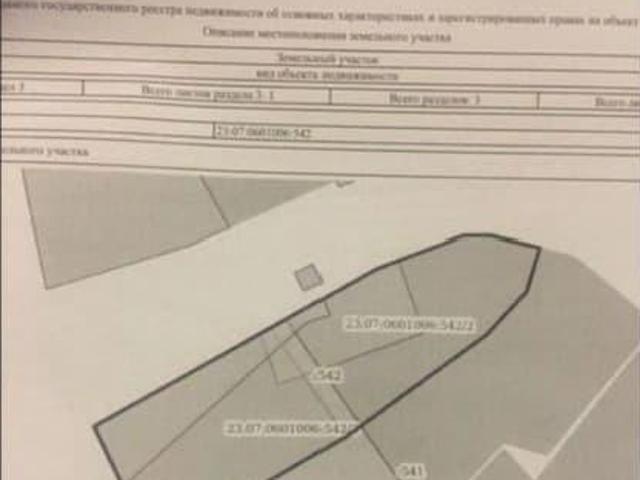 Дом продажа в Пластуновская Ст-ца, Краснодарский Край