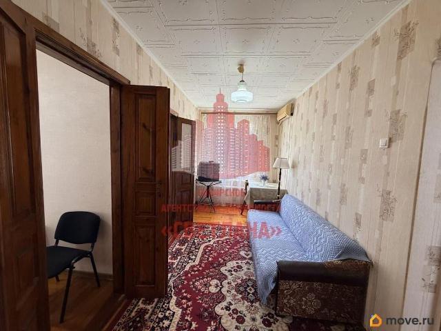 Дом продажа в Пластуновская Ст-ца, Краснодарский Край