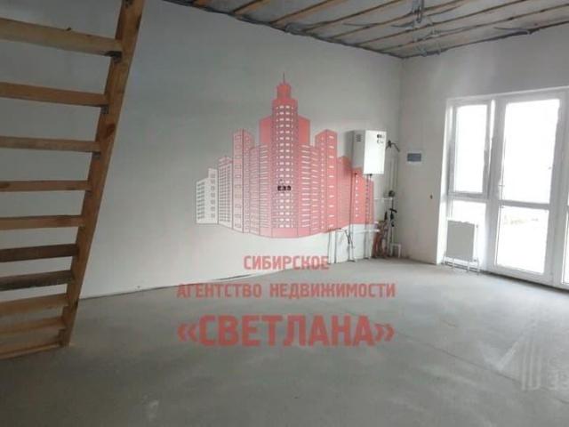 Дом продажа в Пластуновская Ст-ца, Краснодарский Край