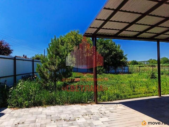 Дом продажа в Пластуновская Ст-ца, Краснодарский Край